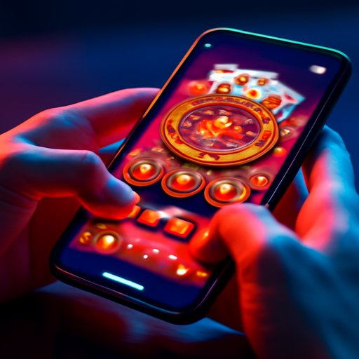 cv999 APK ইনস্টল স্ক্রিন