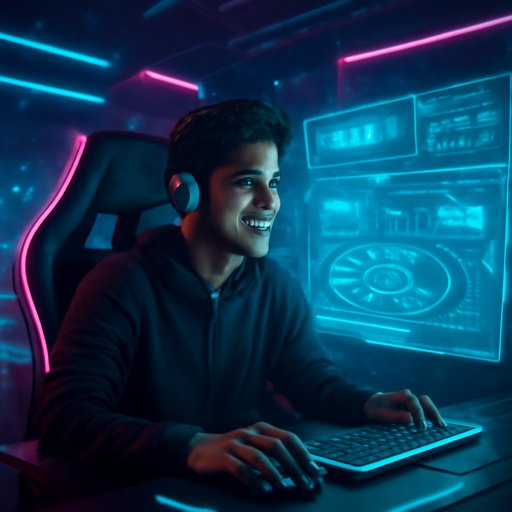cv999 লাইভ টেবিল স্ক্রিন