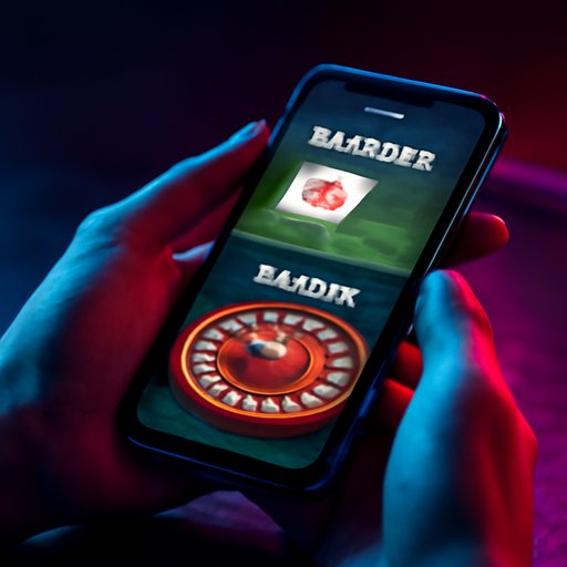 cv999 অ্যাপ ড্যাশবোর্ড নির্বাচন