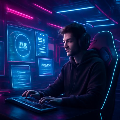 cv999 টুলস সেটিংস স্ক্রিন